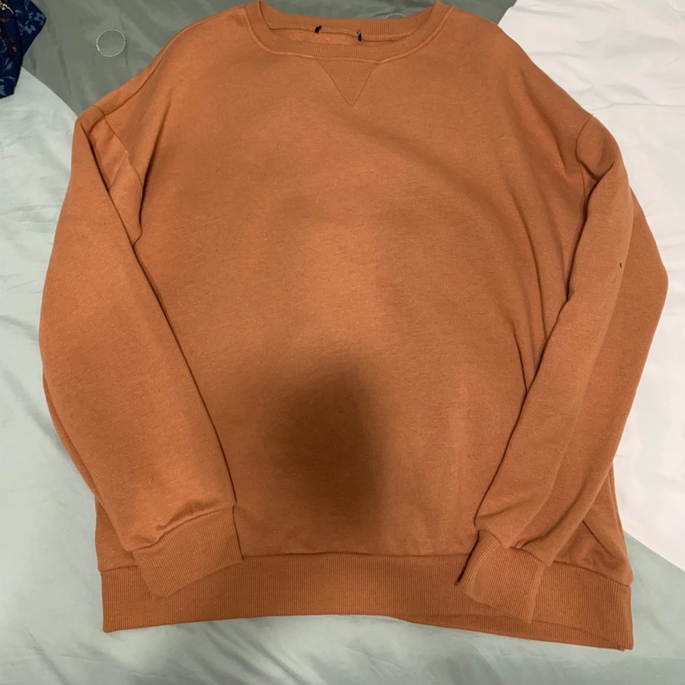 Rue 21 Sweatshirt